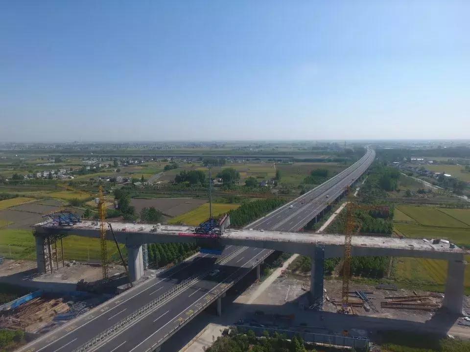 明年！2小时左右，淮安动车直达上海