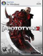 pc端单机游戏推荐低配置,10-100万电脑配置