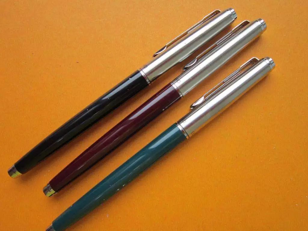 泪目年轻人,泪目新一代青年