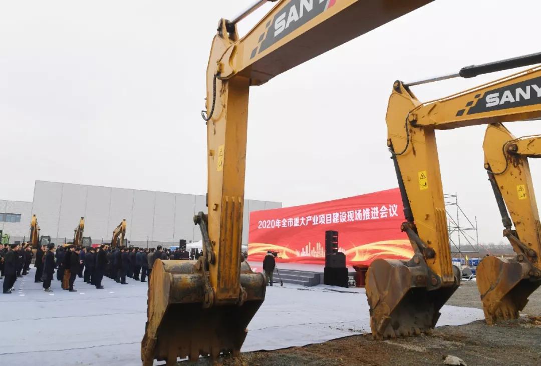 南京2023年规划,南京2022年南京汤山园博园规划