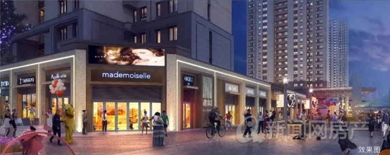 青岛龙湖天奕二手房,龙湖天璞青岛房价多少