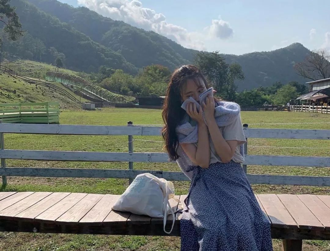 你觉得保健品真的保健吗,各种保健品真的很有用吗