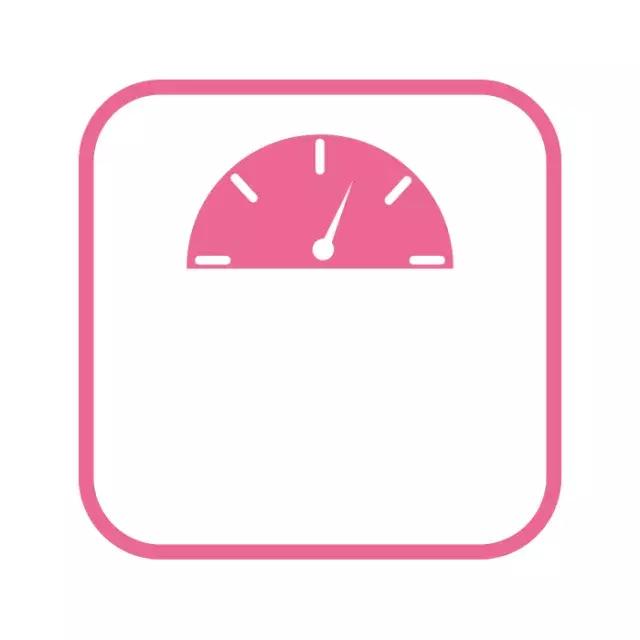 宝宝1岁半怎么戒除安抚奶嘴,使用安抚奶嘴的禁忌有哪些