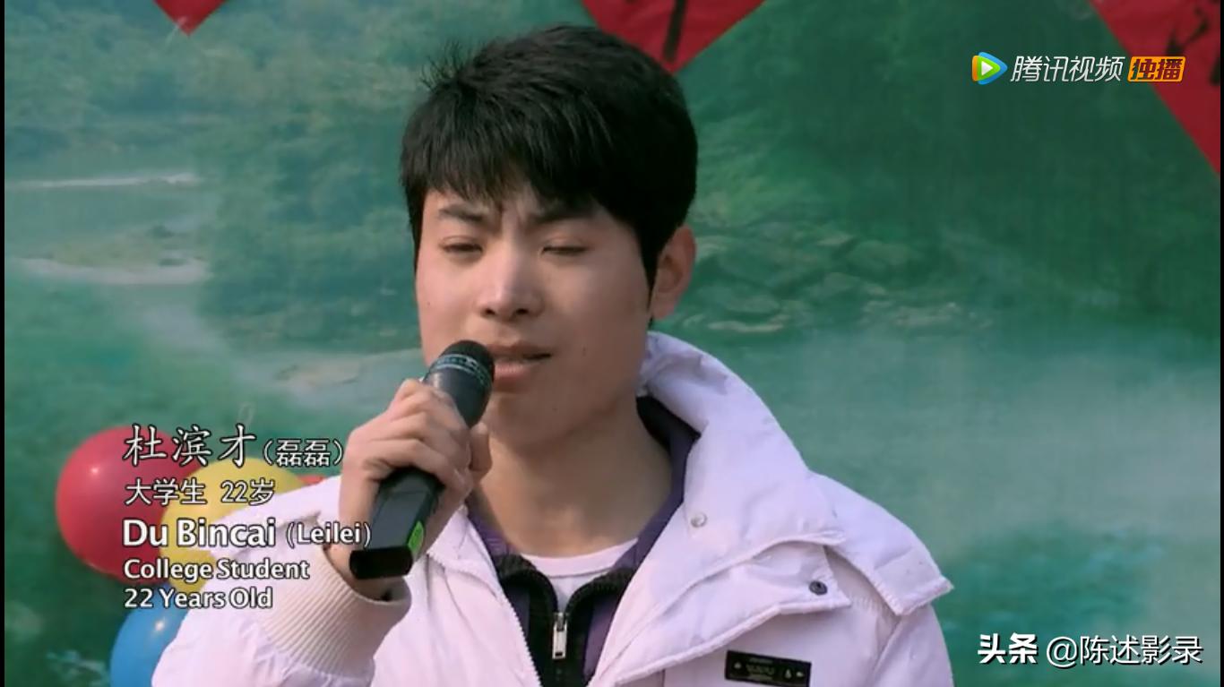 打工是用自己的牛耕别人的田,打工就像拿肉换猪肉吃