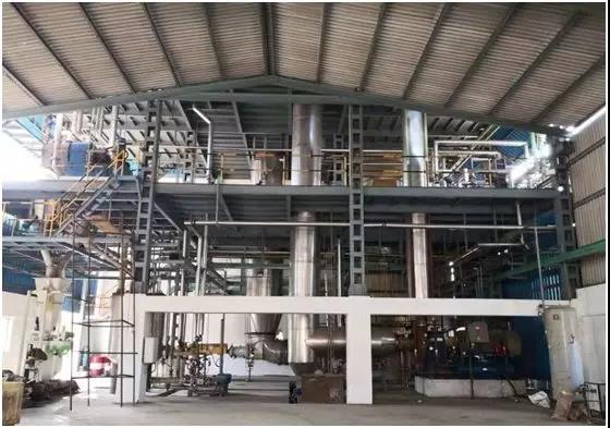 奇彩环境未来发展趋势,奇彩新材料科技有限公司