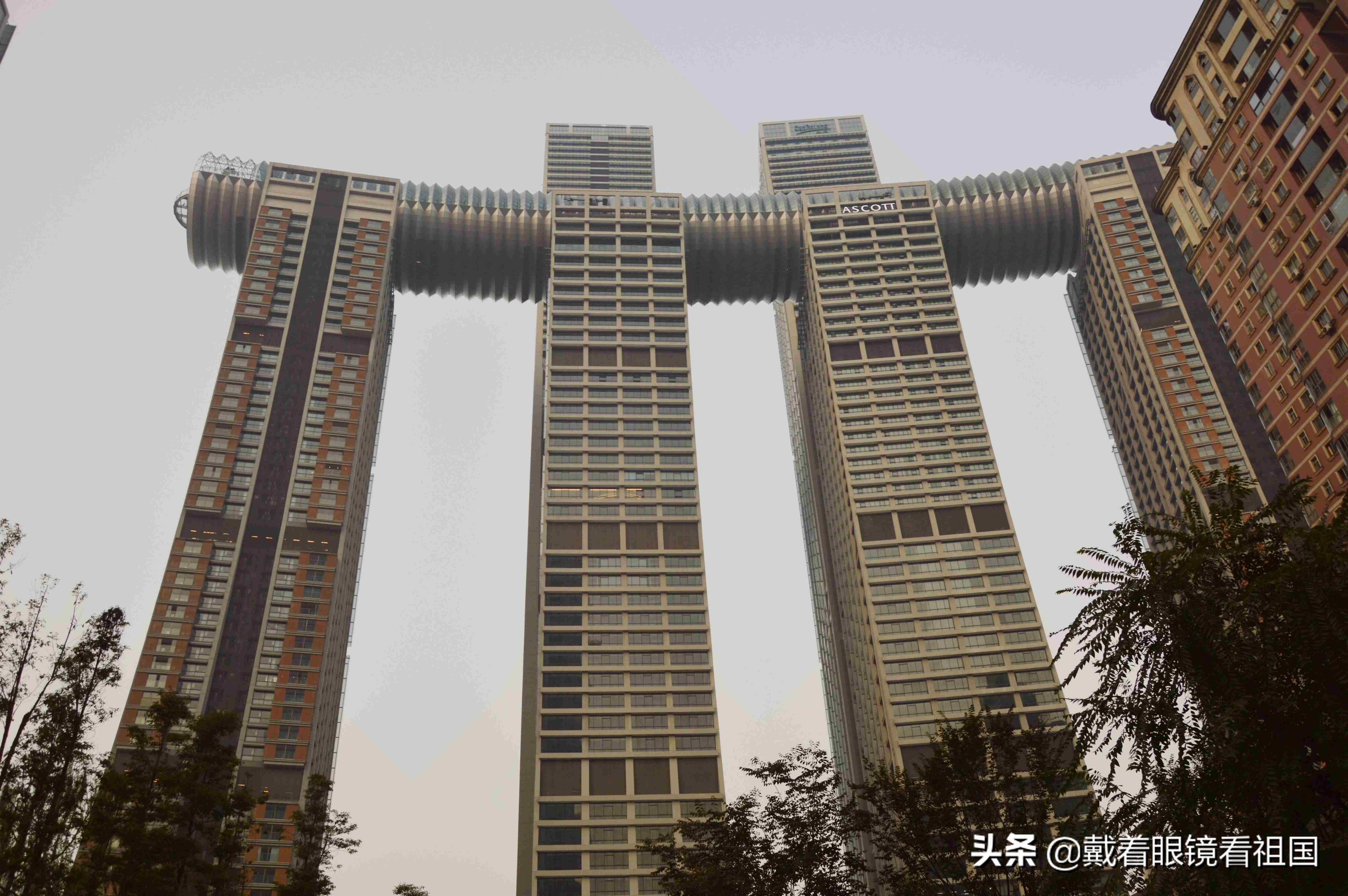 朝天门的历史文化,朝天门地理位置和意义