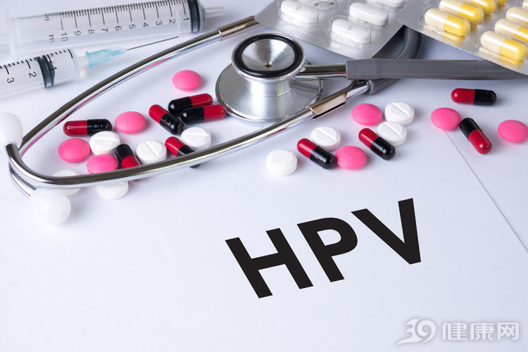 有宫颈癌前兆会发现哪些不舒服,有宫颈癌前兆怎么会加剧病情