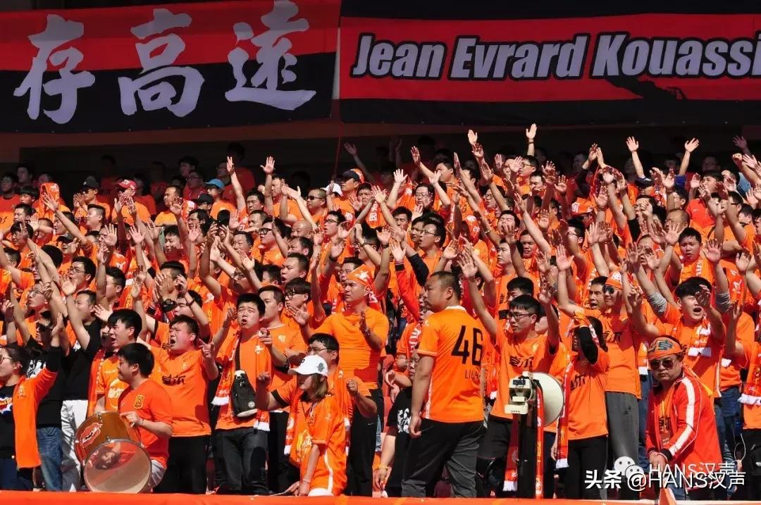 卓尔战况,卓尔这周比赛时间