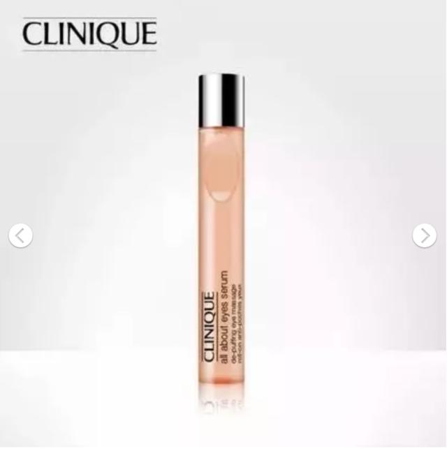 干皮平价眼霜初级抗老,抗老的眼霜有哪些