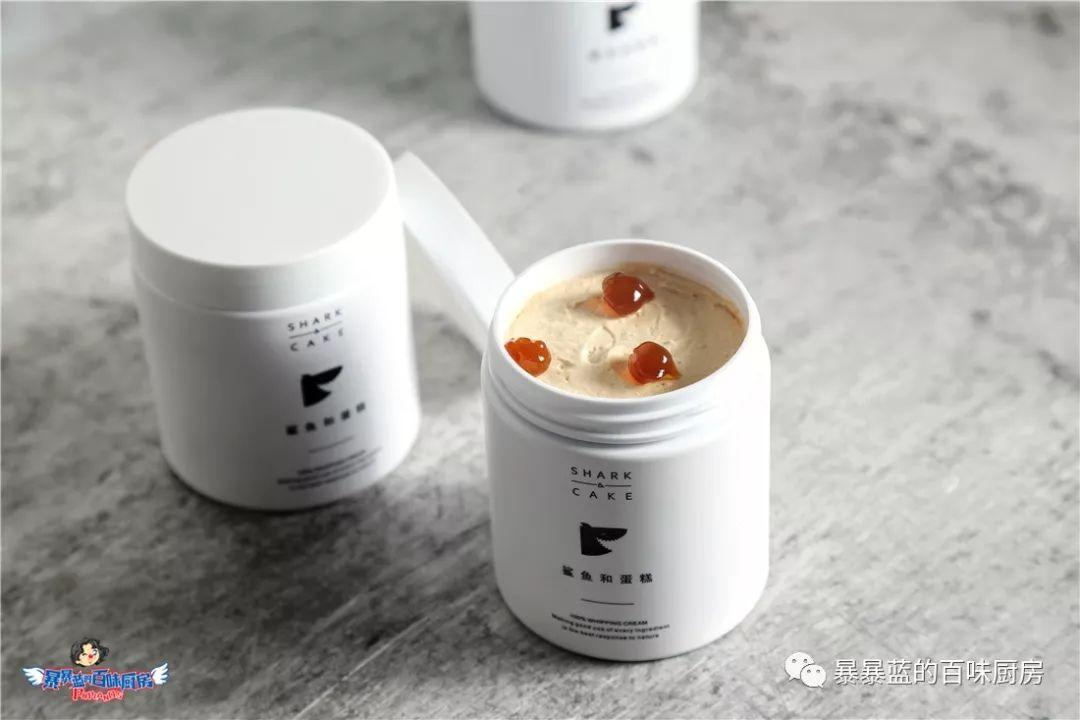 这家外送店只卖一种盒子蛋糕，但每天都忙到飞起！