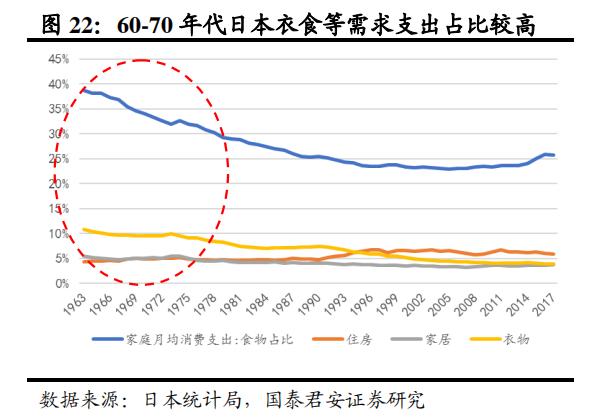 日本家电到底是没落还是转型,日本家电还有未来