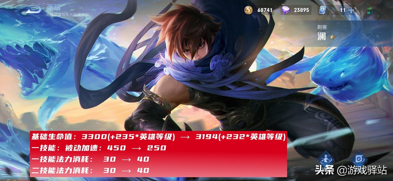 王者荣耀qq开黑上分,王者荣耀qq区打法