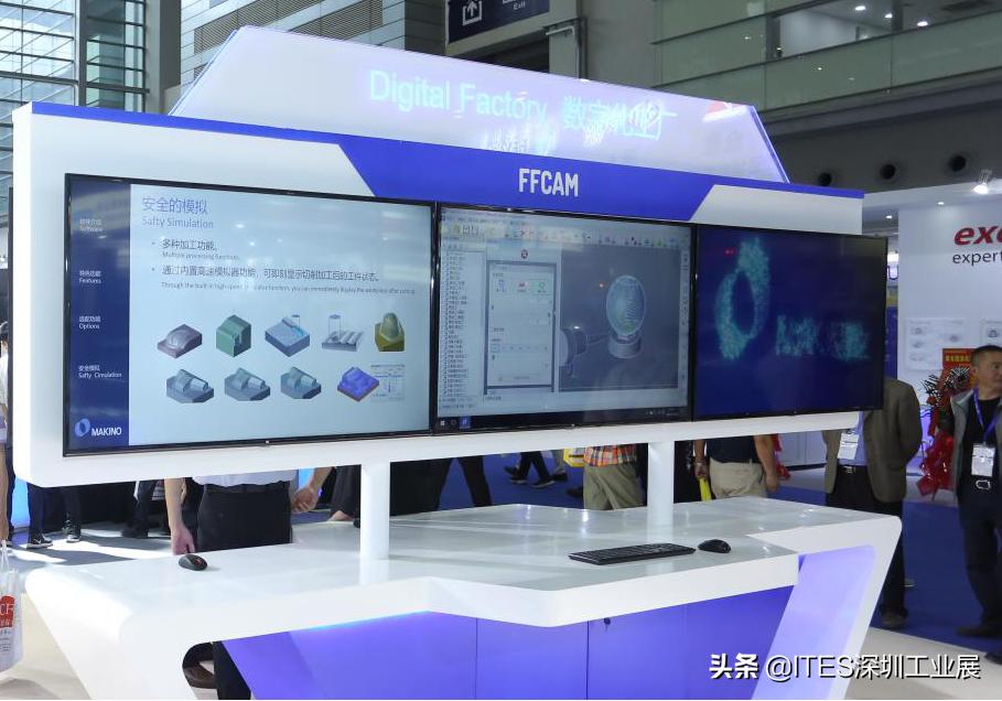 牧野区近些年的发展规划,牧野2020