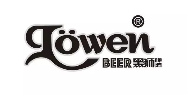 黑狮啤酒酒劲儿大吗,黑狮啤酒12瓶多少钱一箱