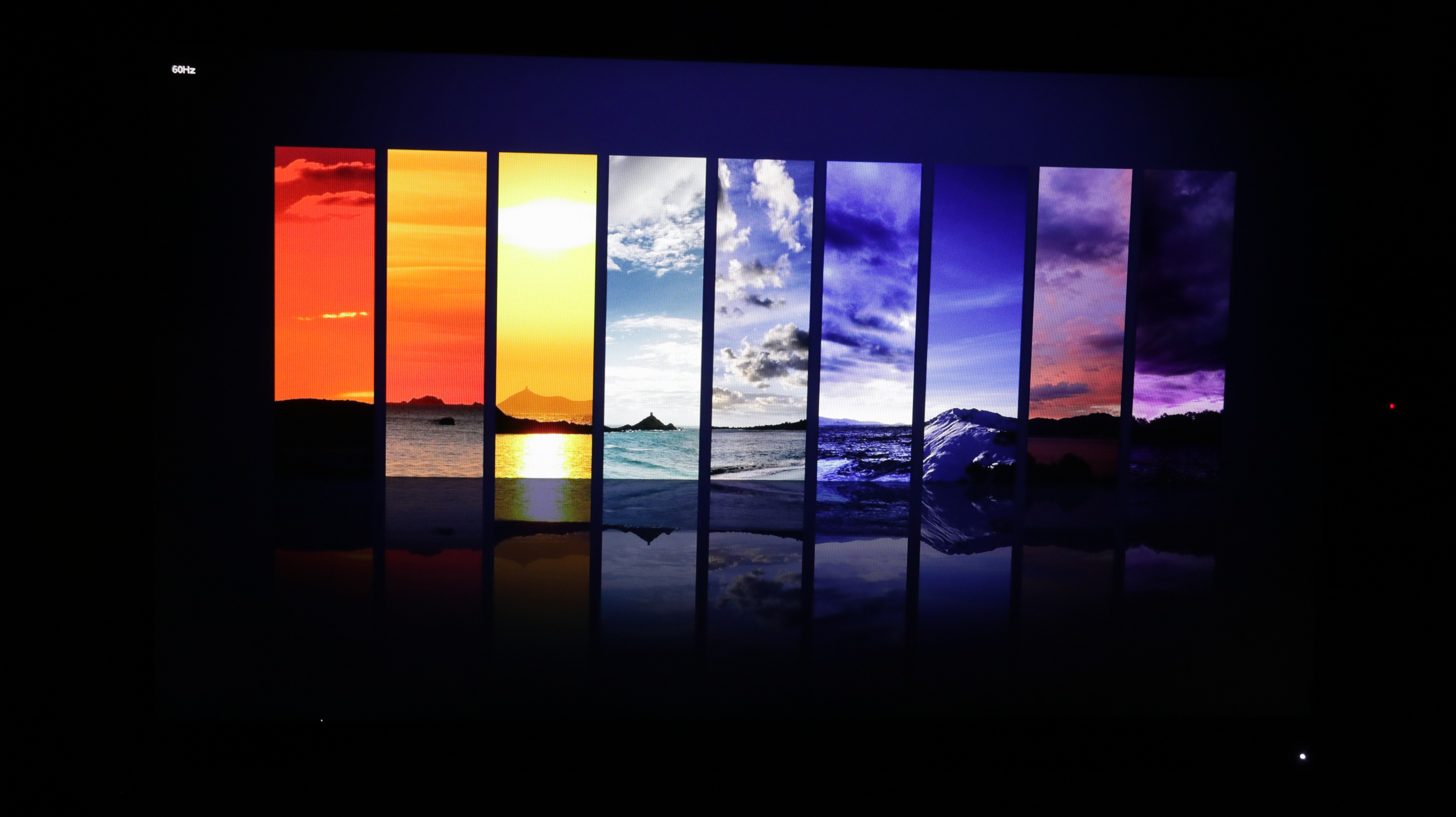 拯救者240hz电竞显示器y25,拯救者y25显示器