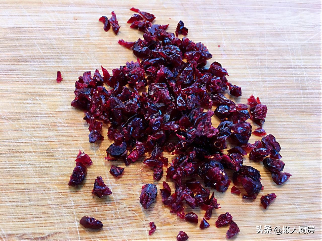 奶粉怎么做好吃的不用双皮奶粉,宝宝喝不完的奶粉怎样做好吃