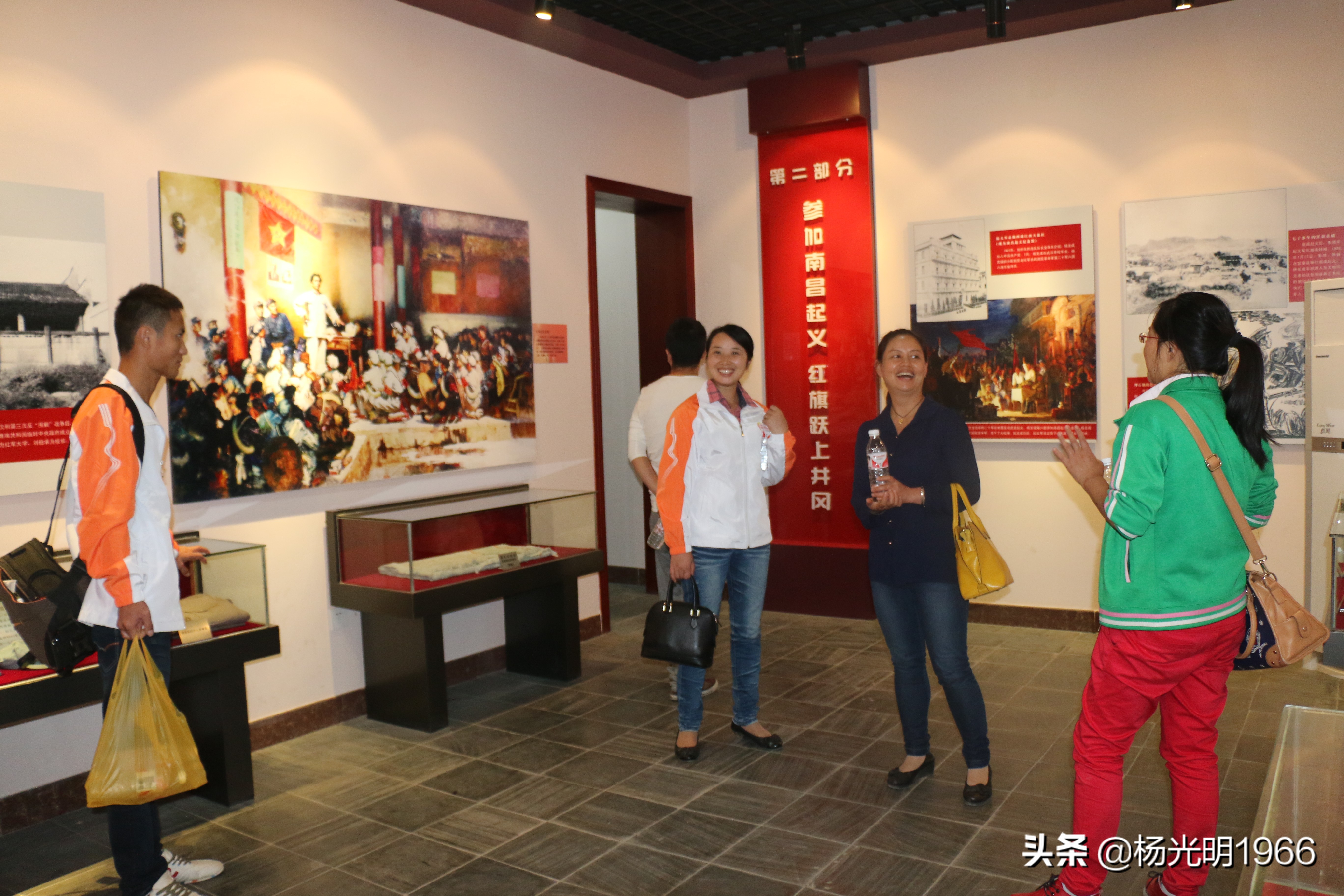 爱在苗乡女声完整版,爱在苗乡苗语版完整