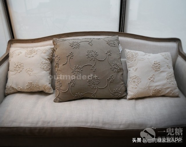 小户型浴室柜子收纳,小户型橱柜多功能收纳