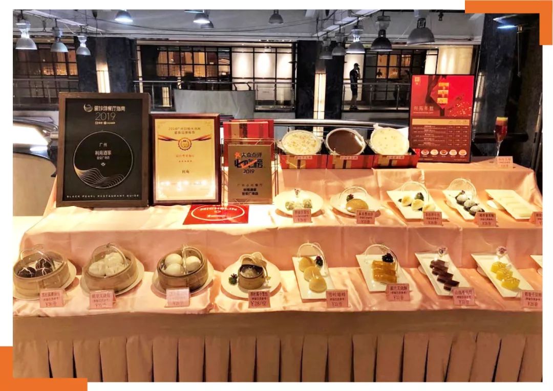 作为一个人资深吃货怎么办,作为吃货的时候该怎么办