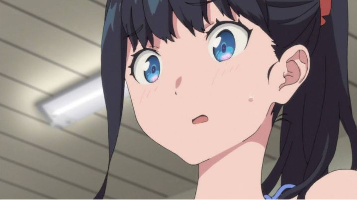 2018年的动漫梗,这些年最热的梗