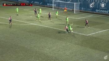 武磊韦世豪卧龙凤雏,武磊弯道超车国王杯