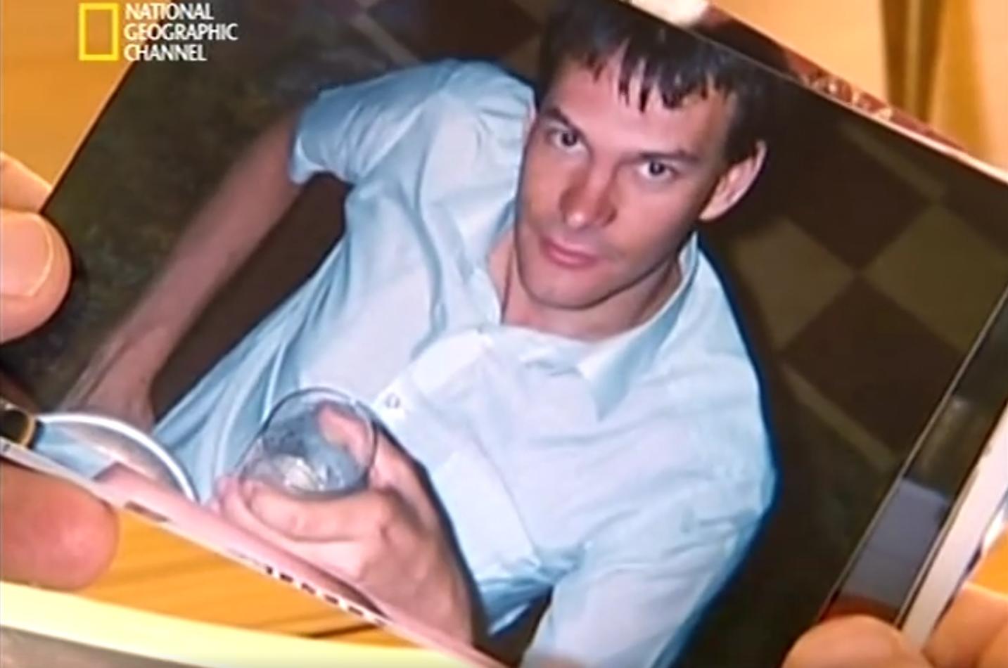 扣不死的坑爹锁扣,回顾美联航UA811航班1989.2.24空中险情事件