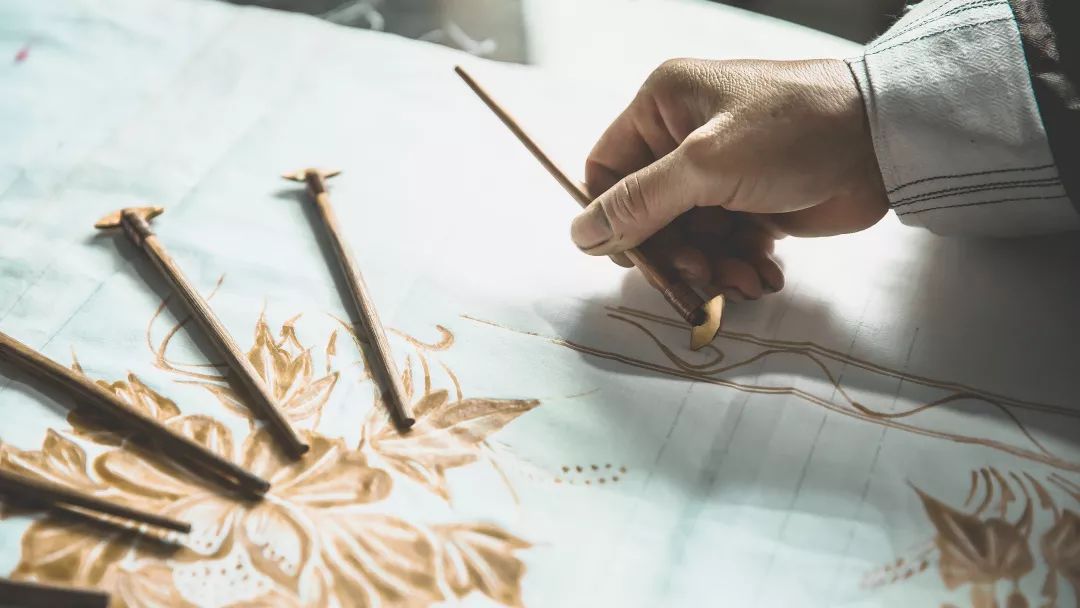 不可思议的多彩贵州,多彩贵州有几个系列