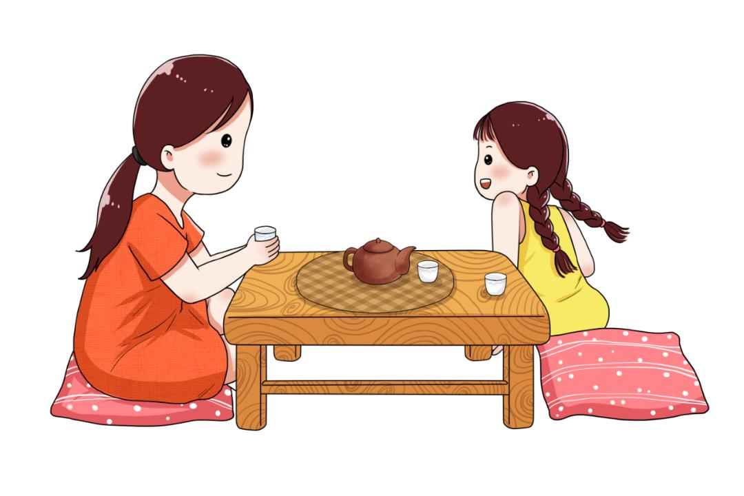 宝宝完全不听指令无眼神对视训练,怎么把握儿童的训练量和训练强度