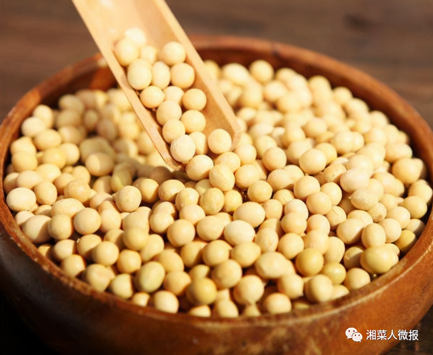 攸县香干的前世今生，你真正了解吗？