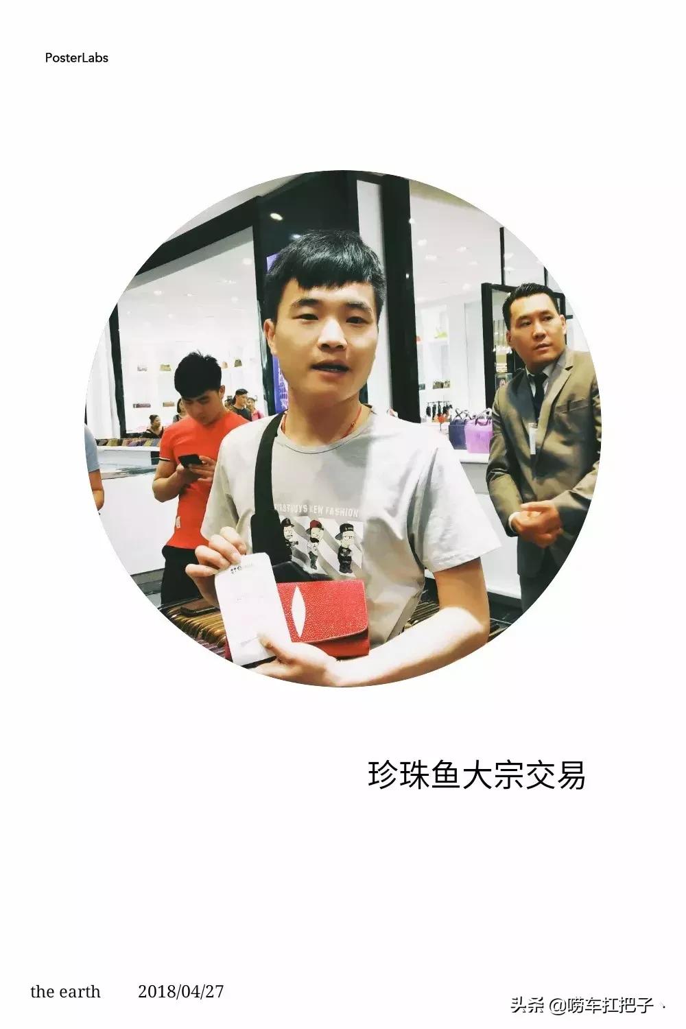 泰国旅游我和我的祖国,独自一人去泰国游