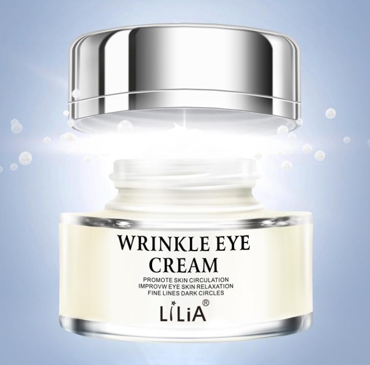 眼霜有必要用好一点的么,眼霜一般有没有用