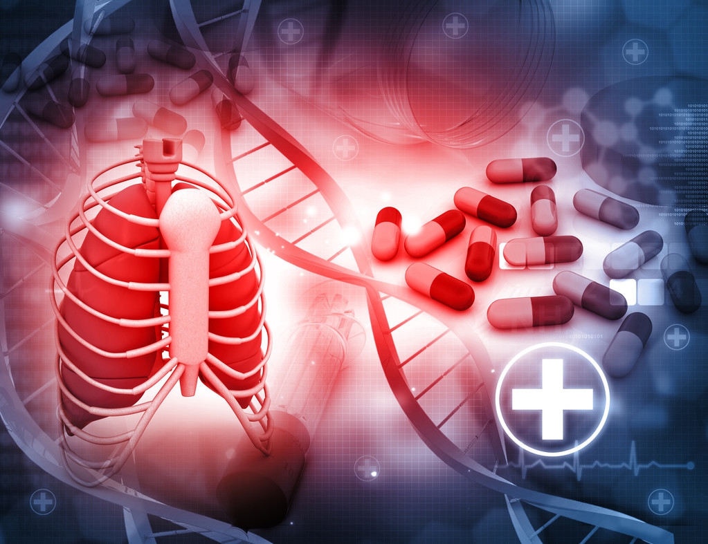 st段抬高心梗与非st段抬高型心梗,急性非st抬高型心肌梗死心功能1级