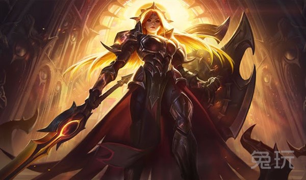 igvsg2theshy阿卡丽,ig阿卡丽