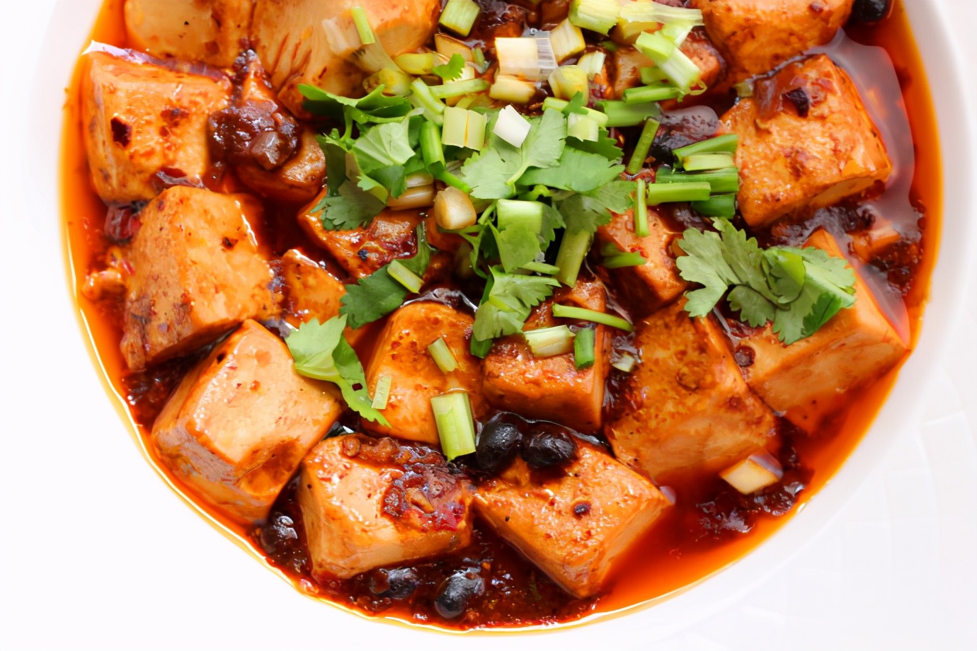 中国在国际上公认最好吃的美食,这几样昂贵的美食你吃过几种呢