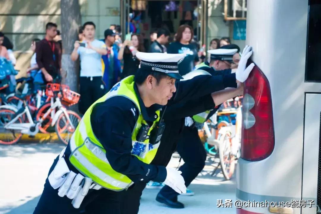 狂欢节cosplay,面具cosplay