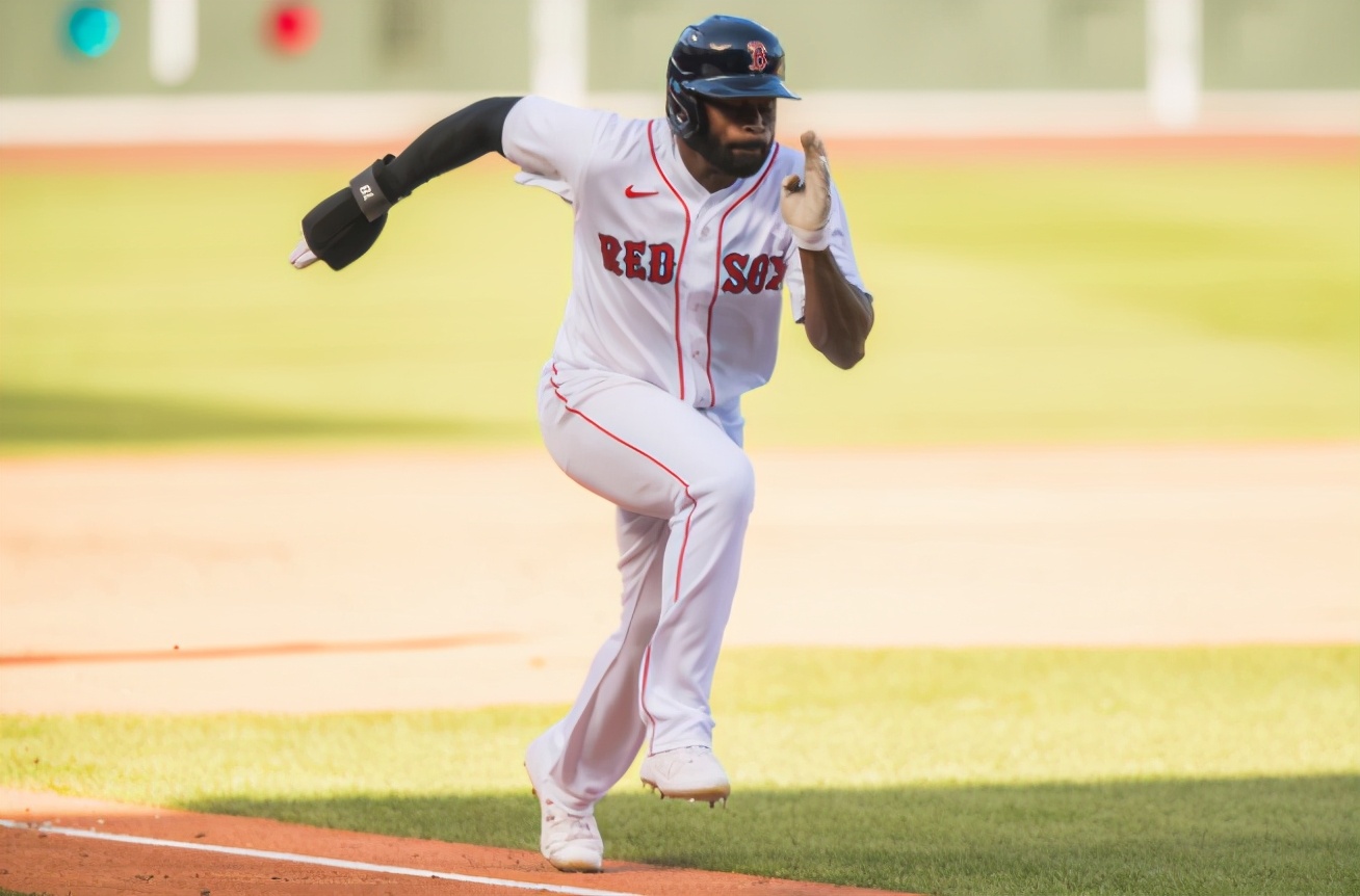 招兵买马阶段,招兵买马最新规划