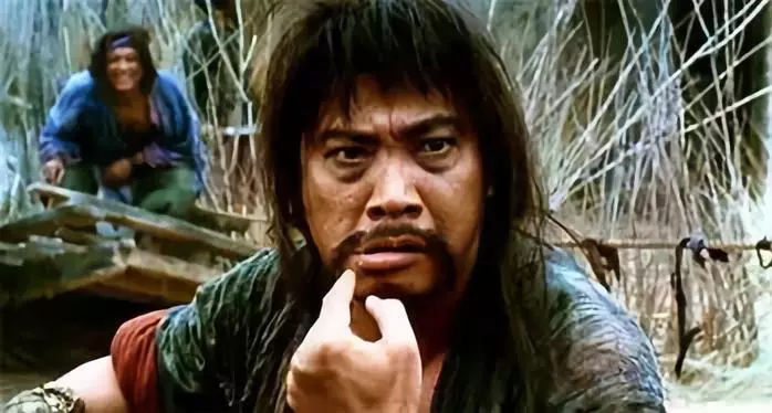 为什么人人都讨厌蚊子,为什么人人都讨厌绿茶