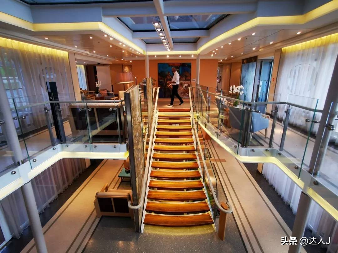 跟着小天去旅行,跟着小天玩游戏