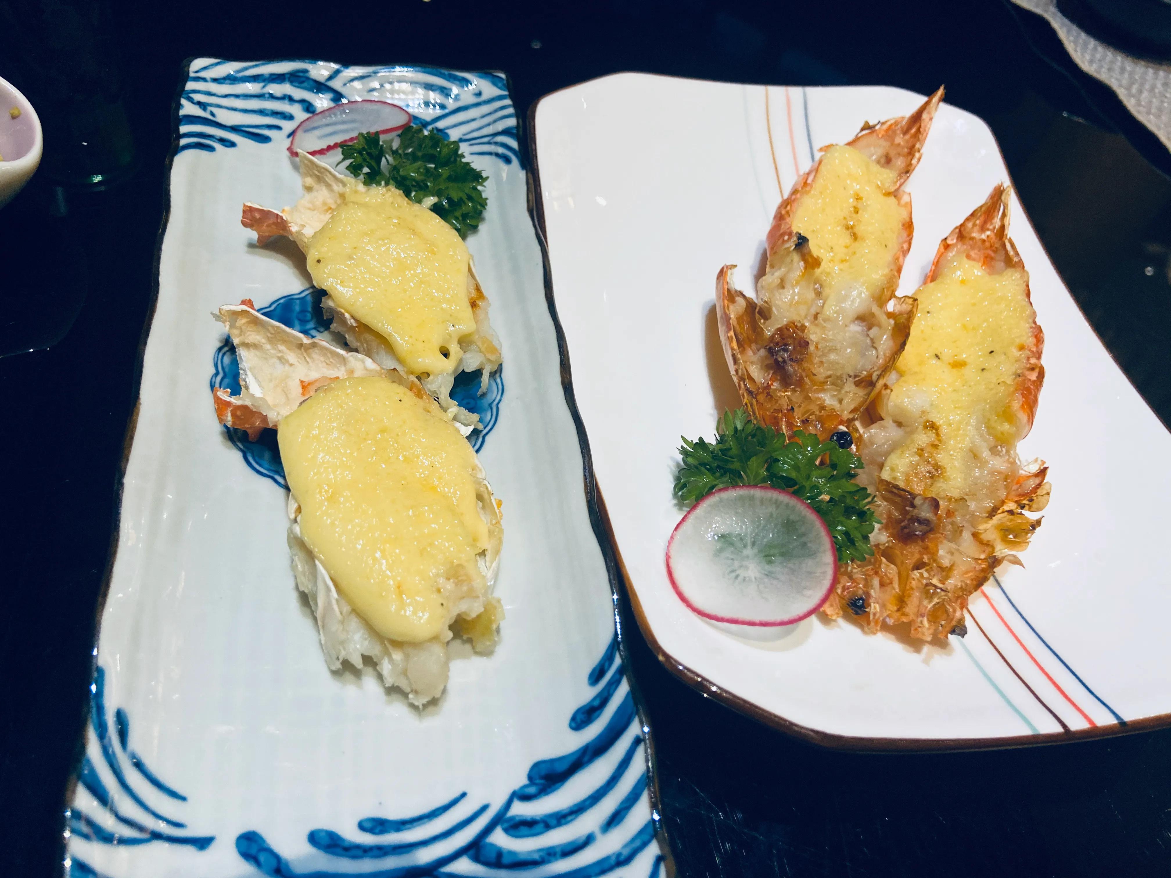 康帝国际酒店日式料理,康帝国际酒店自助餐图片