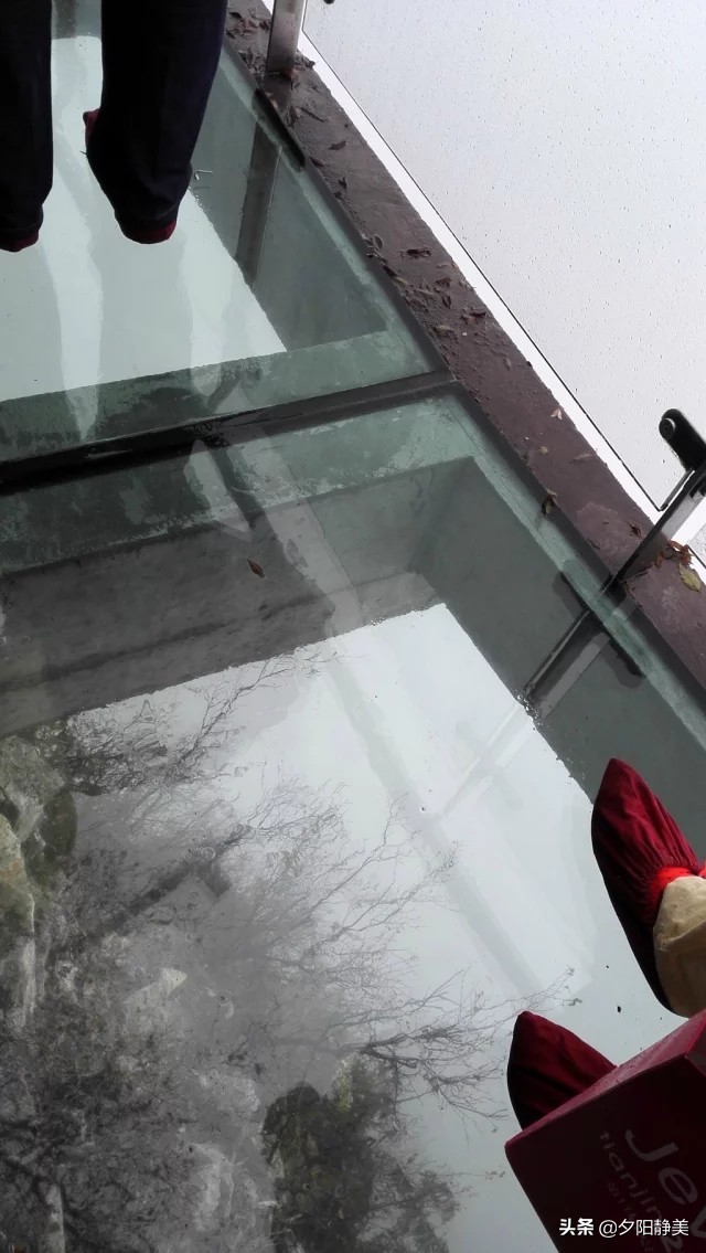 张家界天门山门票,张家界天门山一日游攻略省钱