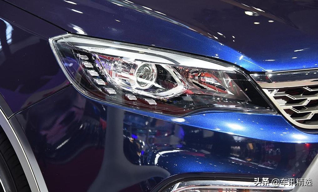 猎豹实力让人低估,猎豹最新动态