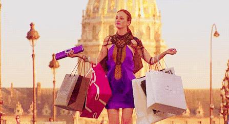 苏州平江路万达广场,苏州万达广场平江店