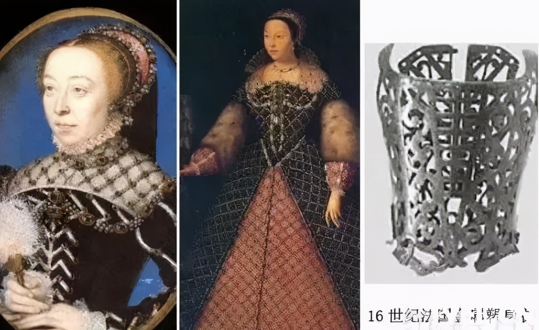 塑身衣非常好穿舒适,塑身衣的卖点怎么说