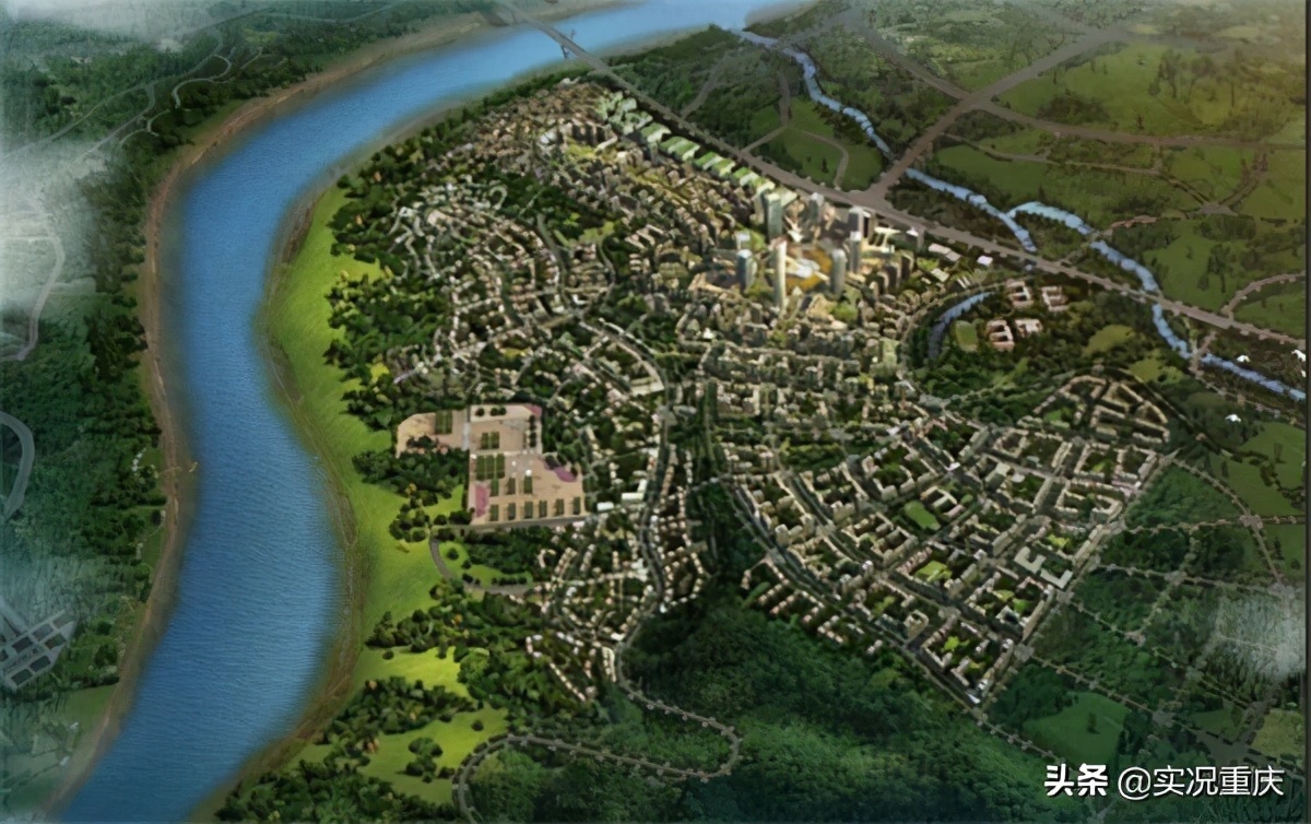 重庆什么时候开地暖合适呢,重庆地暖一般开多少度最好