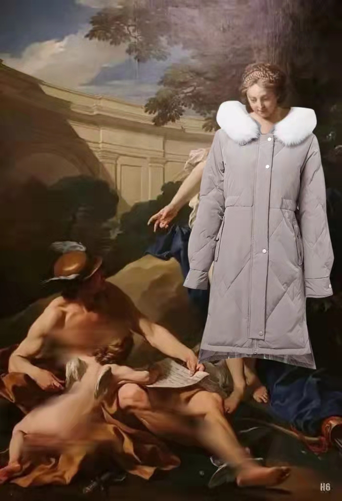 读完希腊神话故事的阅读感想,一分钟看懂希腊神话