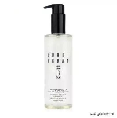 卸妆膏卸妆水卸妆油怎么选,卸妆油卸妆水卸妆乳卸妆膏怎么选