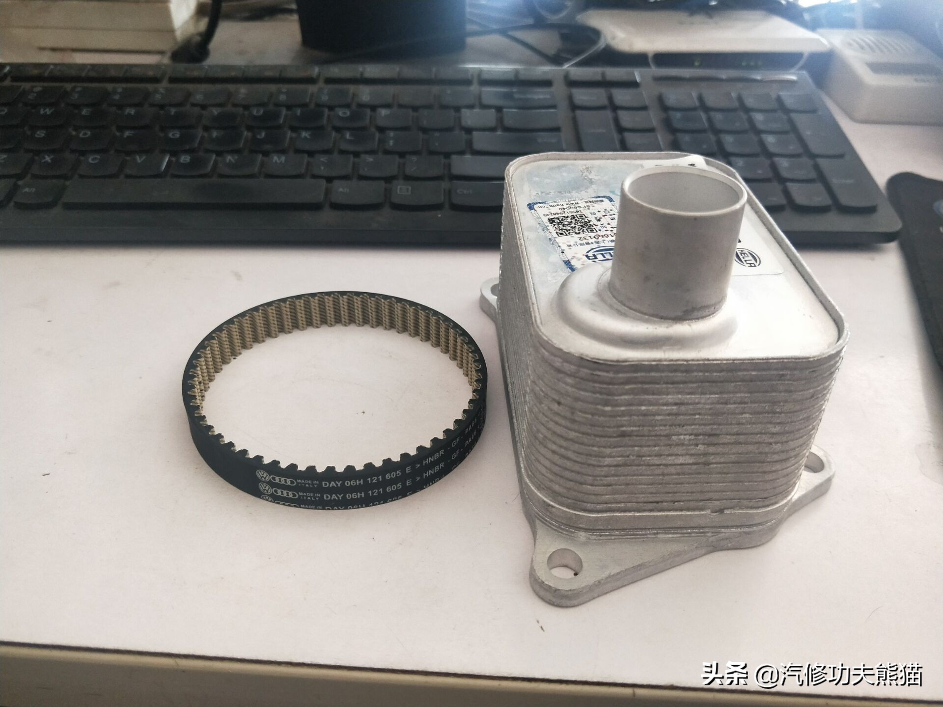 大众cc1.4t维修,大众cc1.8发动机烧机油