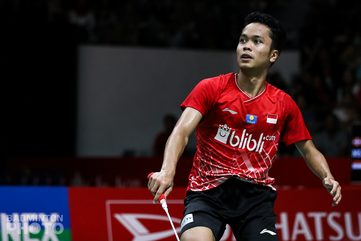 亚运会中国39个夺金瞬间,错失三次奥运冠军