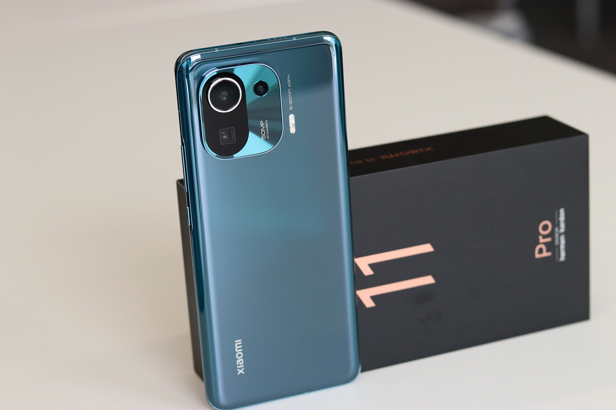 手机避雷处理器怎么选择,手机避雷处理器怎么选购