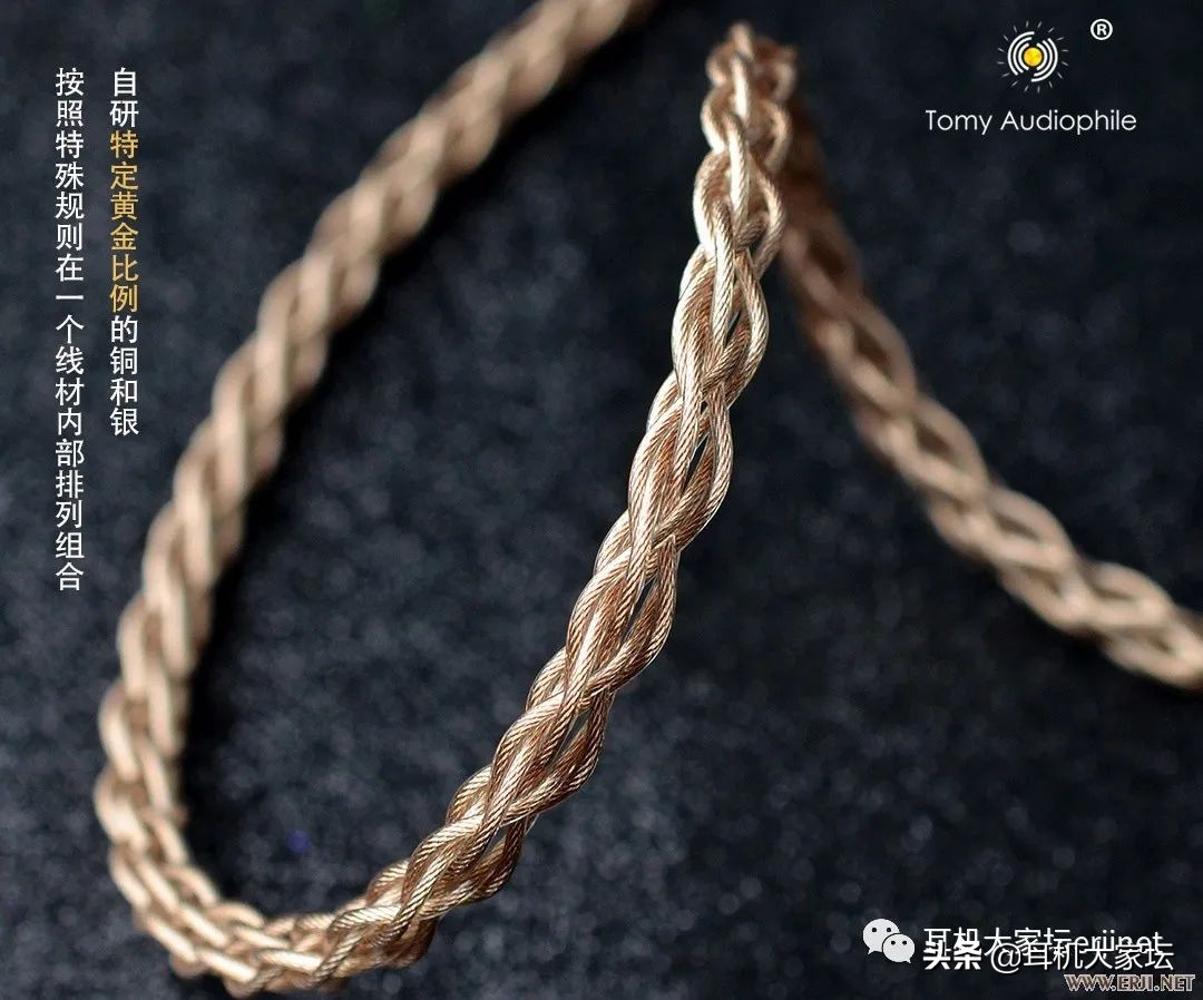 2019年上海耳机展,2020上海耳机音响展